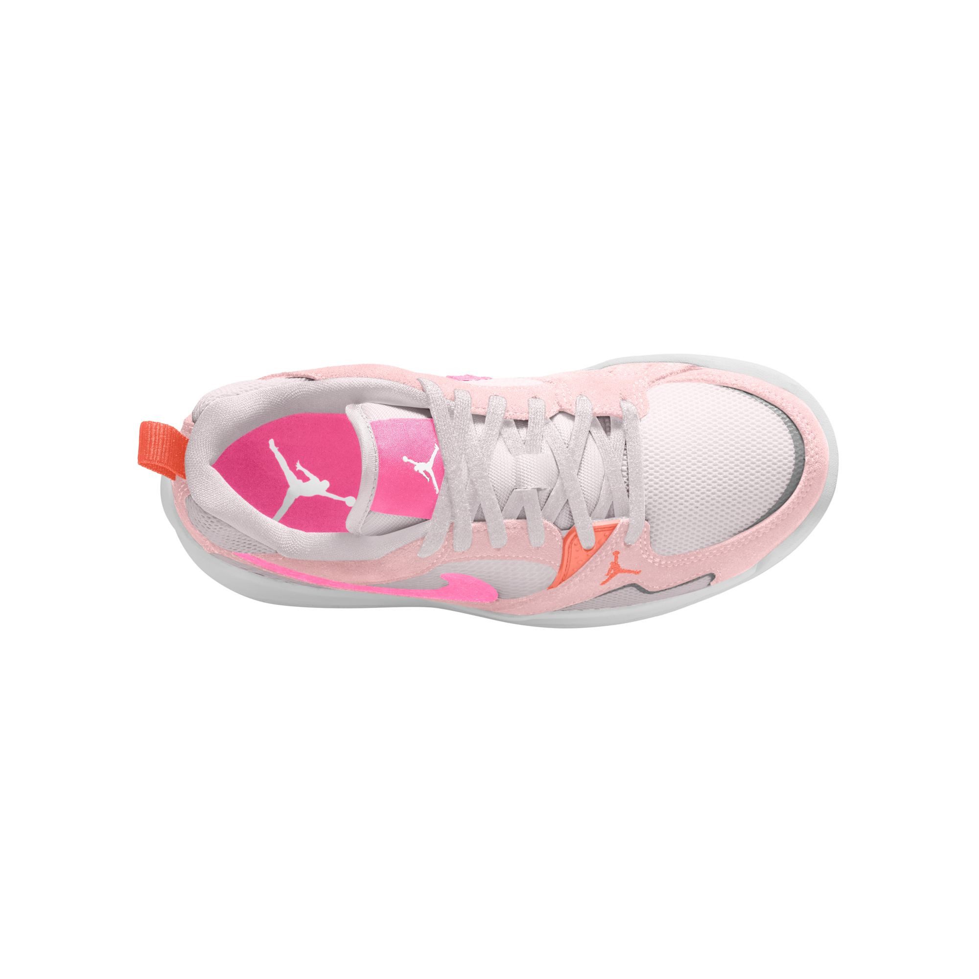 Jordan JORDAN CMFT ERA (GS) Sneaker