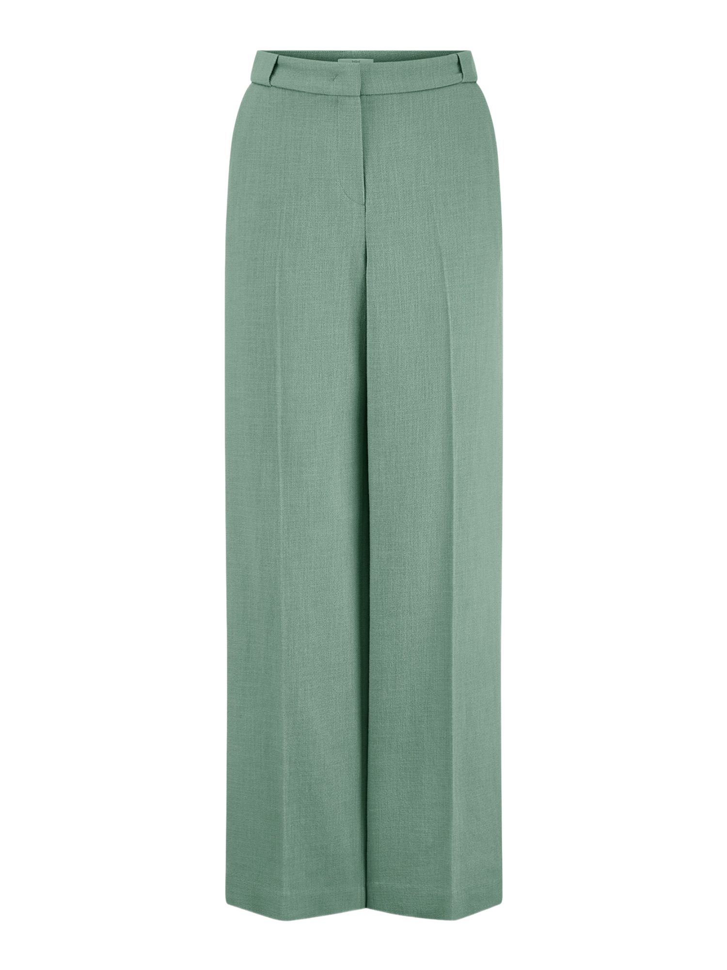 Riani Stoffhose