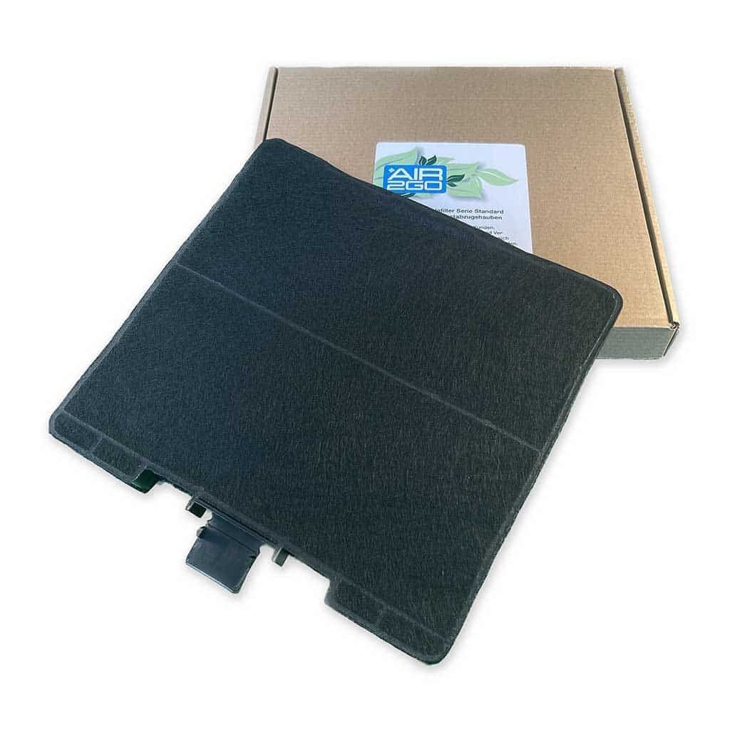 AIR2GO Aktivkohlefilter als Ersatz für Constructa 11026769, Zubehör für Aktivkohlefilter für CONSTRUCTA CD636252/02, CD636350, CD636350/02, CD637350, CD639251, CD639251/01, CD63925202, CD639350, CD639350/01, CD639350/02, CD646351/01, CD646351/02, CD646351/03, CD646651, CD646652, CD646850/01, CD646850/02, CD649651/02, CD649652/03, CD659251, CD676651/02, CD676652/01, CD676652/02, CD676652/03, CD676652/04, CD679652/01, CD689651, CD689662, CD689662/01, CD689662/02, CD939652/01, CD959350, CD959350/01, CD959350/02, CD959350/03, Passend für Dunstabzugshauben von CONSTRUCTA