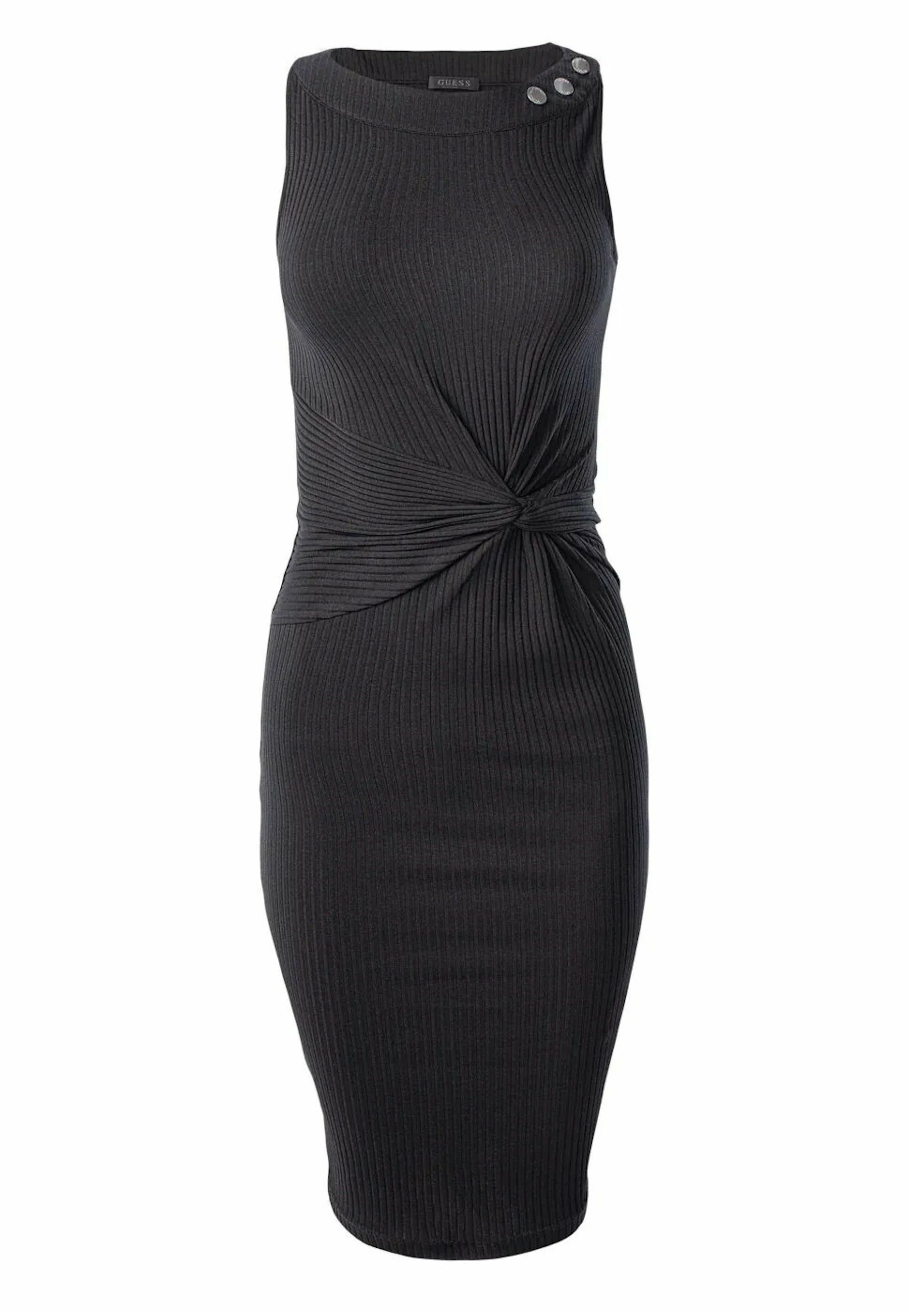 Guess Cocktailkleid Cocktailkleid für Damen (keine Angabe, 1-tlg) keine Ang günstig online kaufen