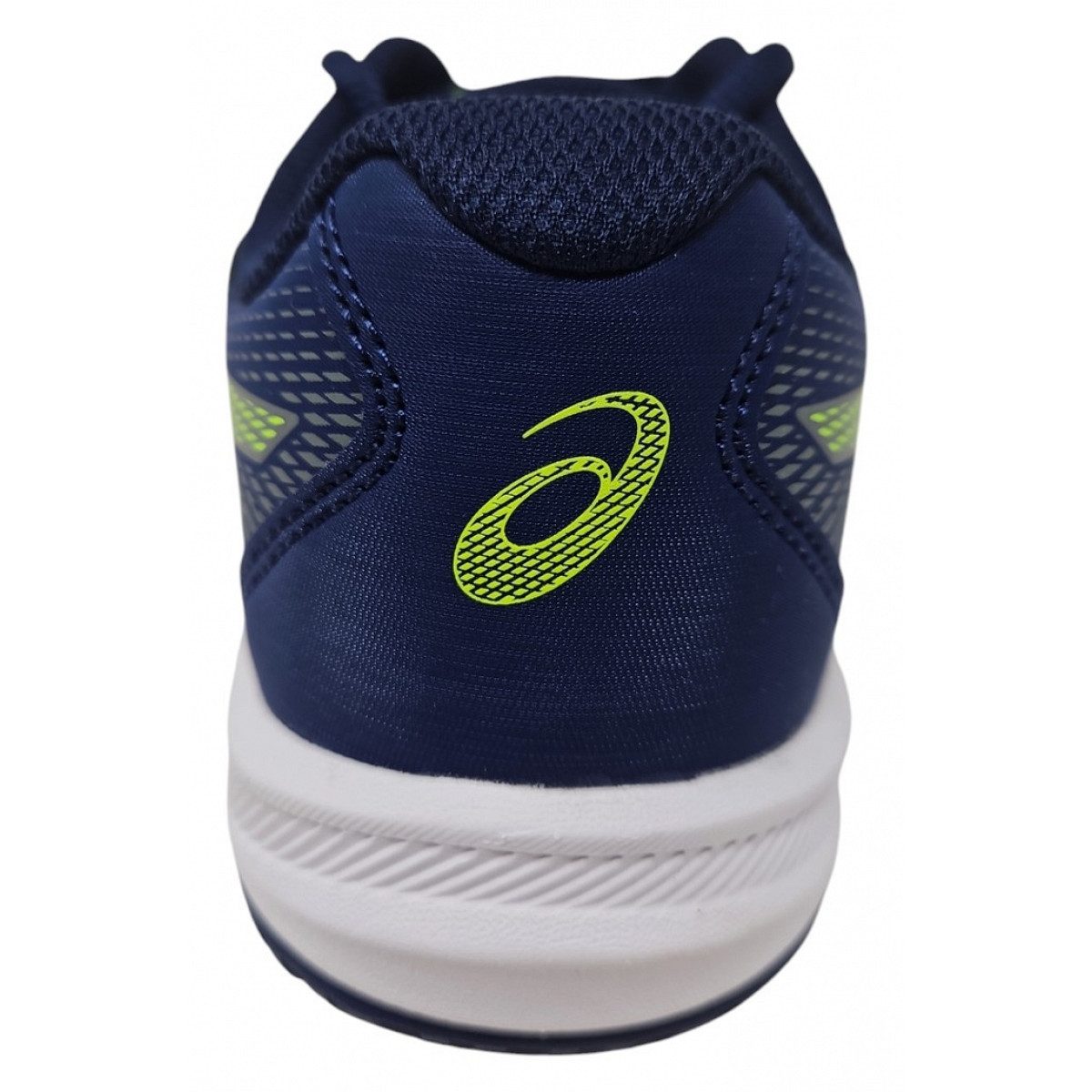 Asics Upcourt 6 GS Sneaker