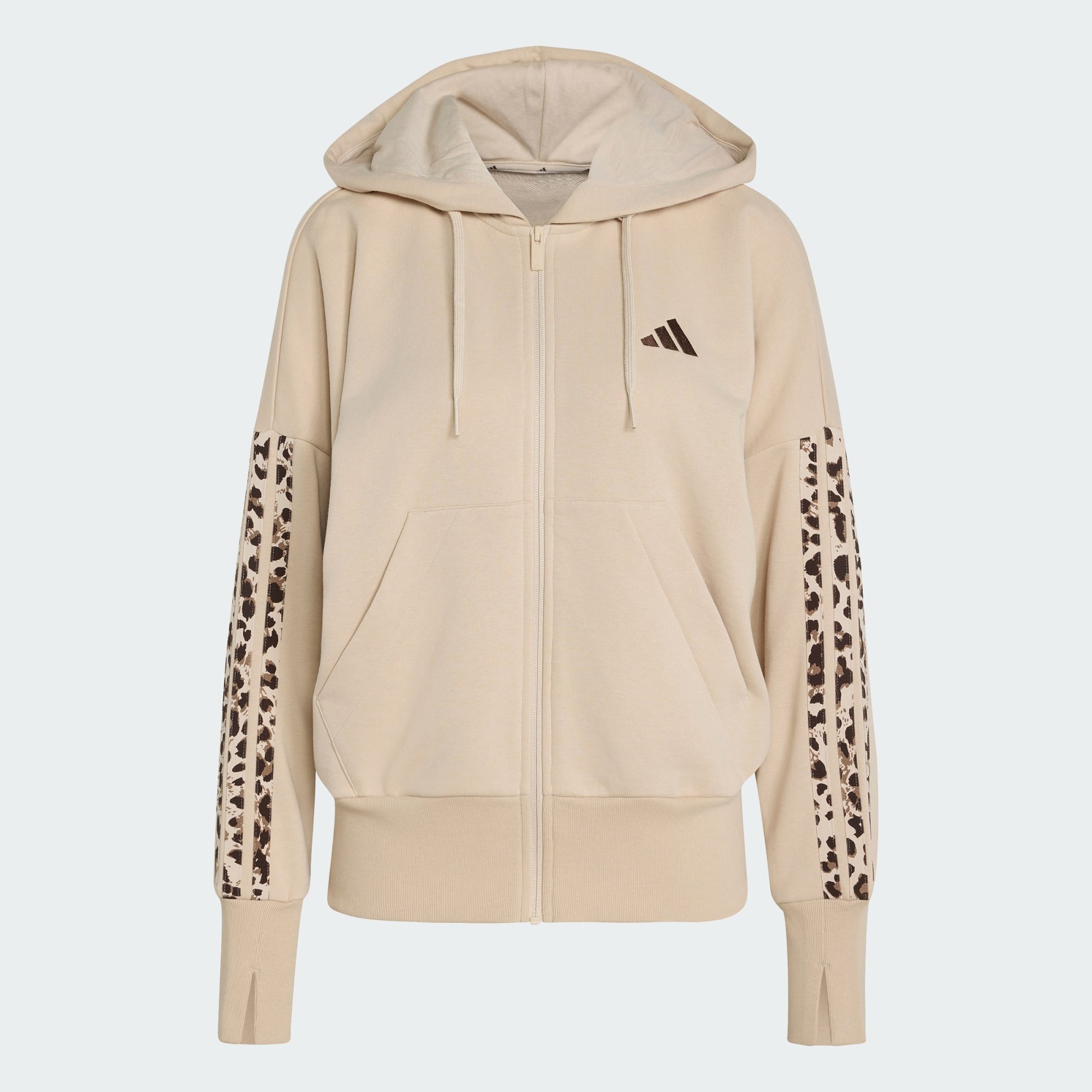 adidas Sportswear Funktionsjacke (1-St)