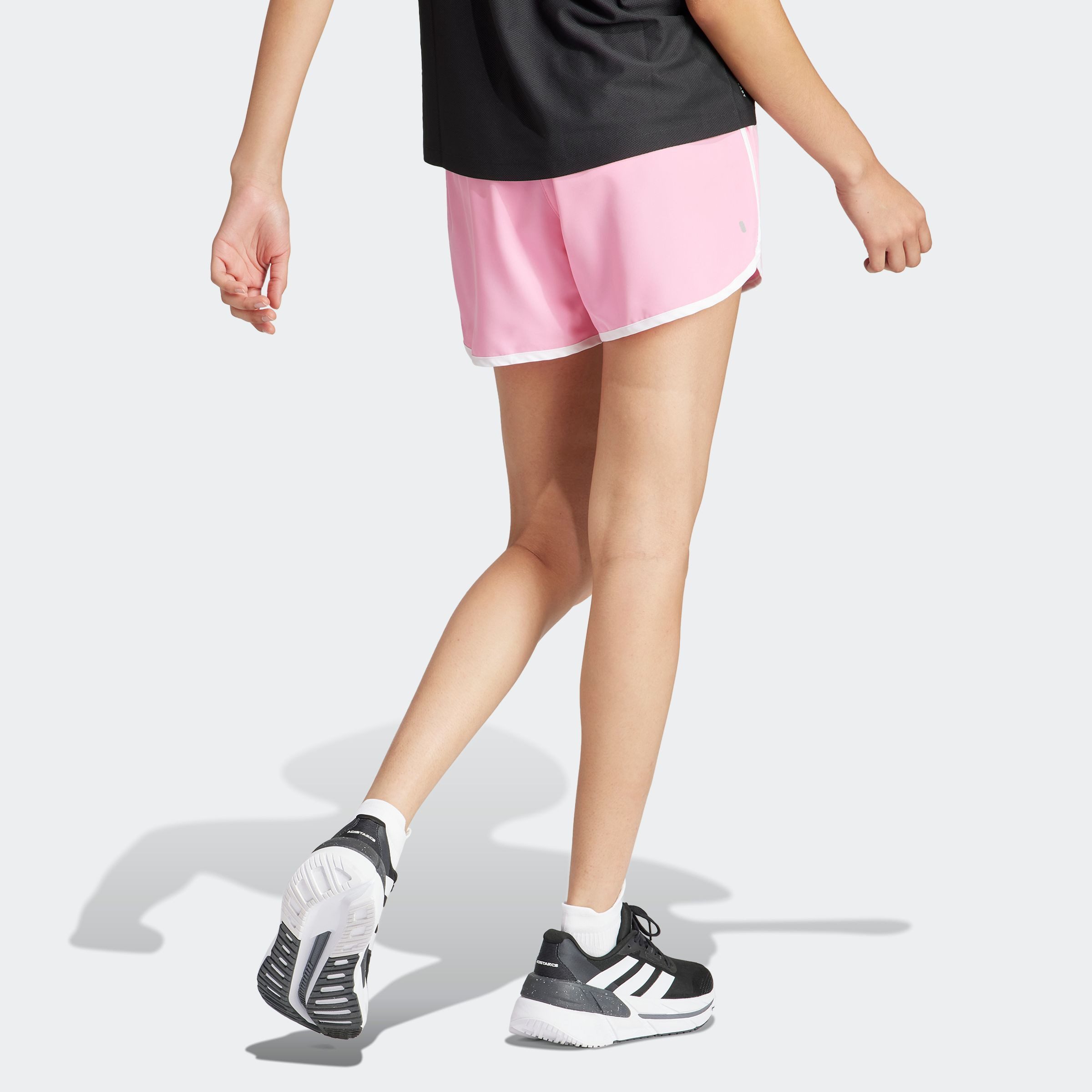 adidas Performance Laufshorts M20 SHORT (1-tlg) günstig online kaufen