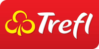 Trefl GmbH