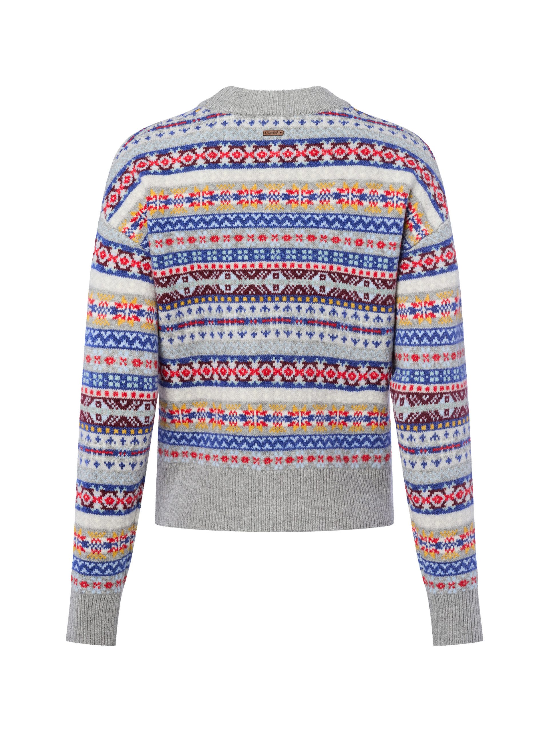 Levi's® Strickpullover günstig online kaufen