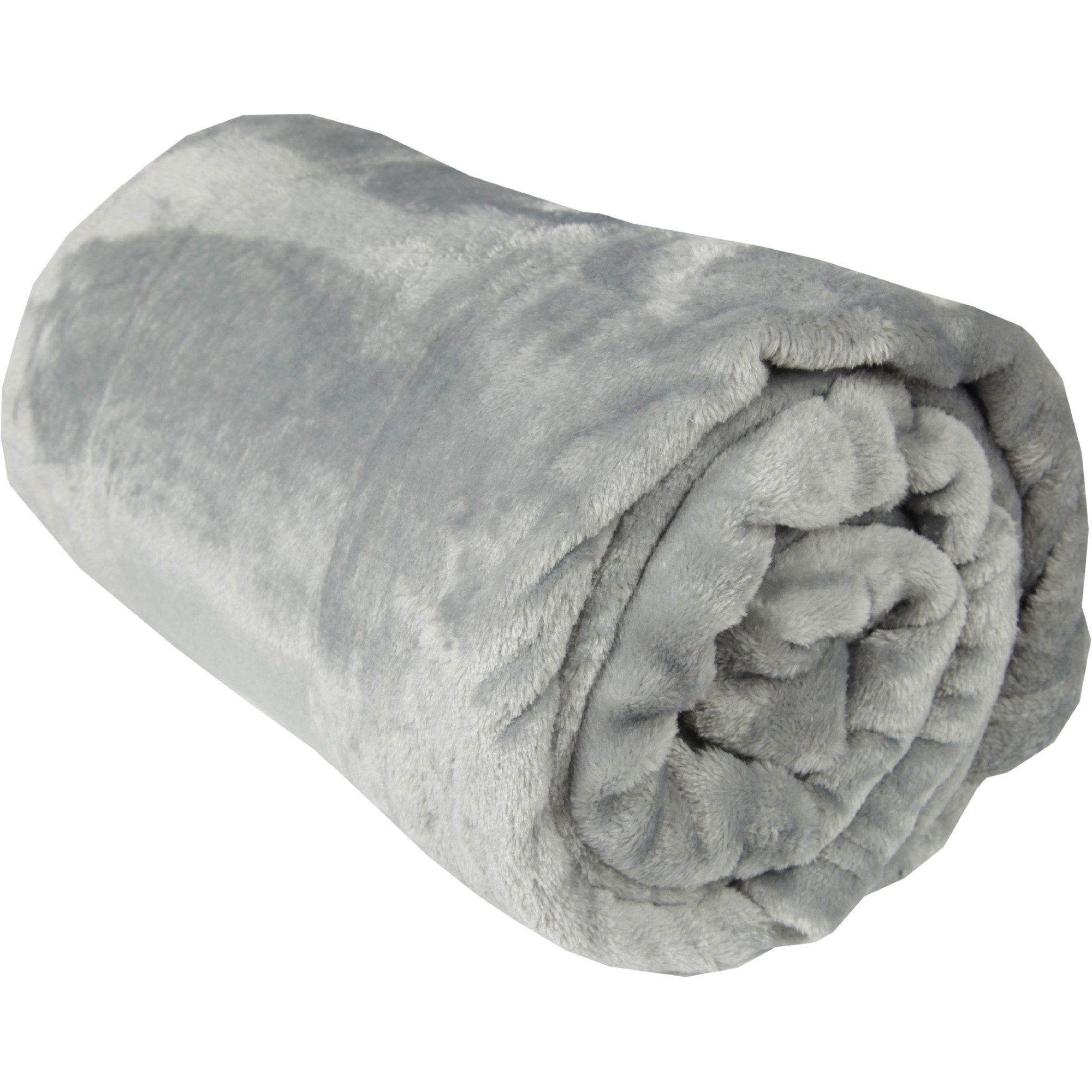 Wohndecke "Celina" kuschelig warm, Bestlivings, Mikrofaser, beidseitig flauschig, wärmend, formstabil, 30°C waschbar