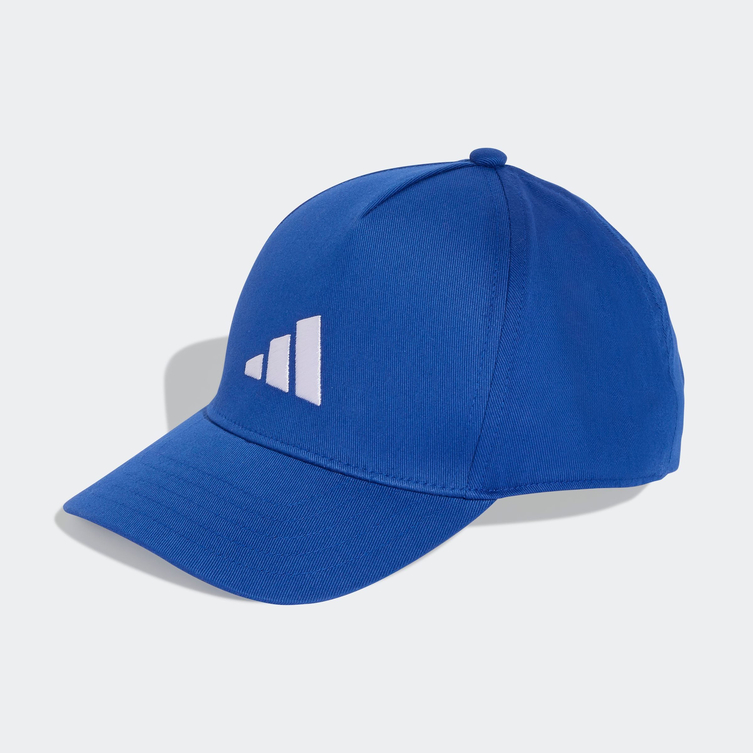 adidas Performance Baseball Cap K CAP