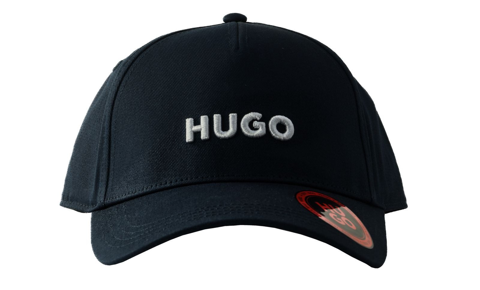 HUGO Baseball Cap Cap günstig online kaufen