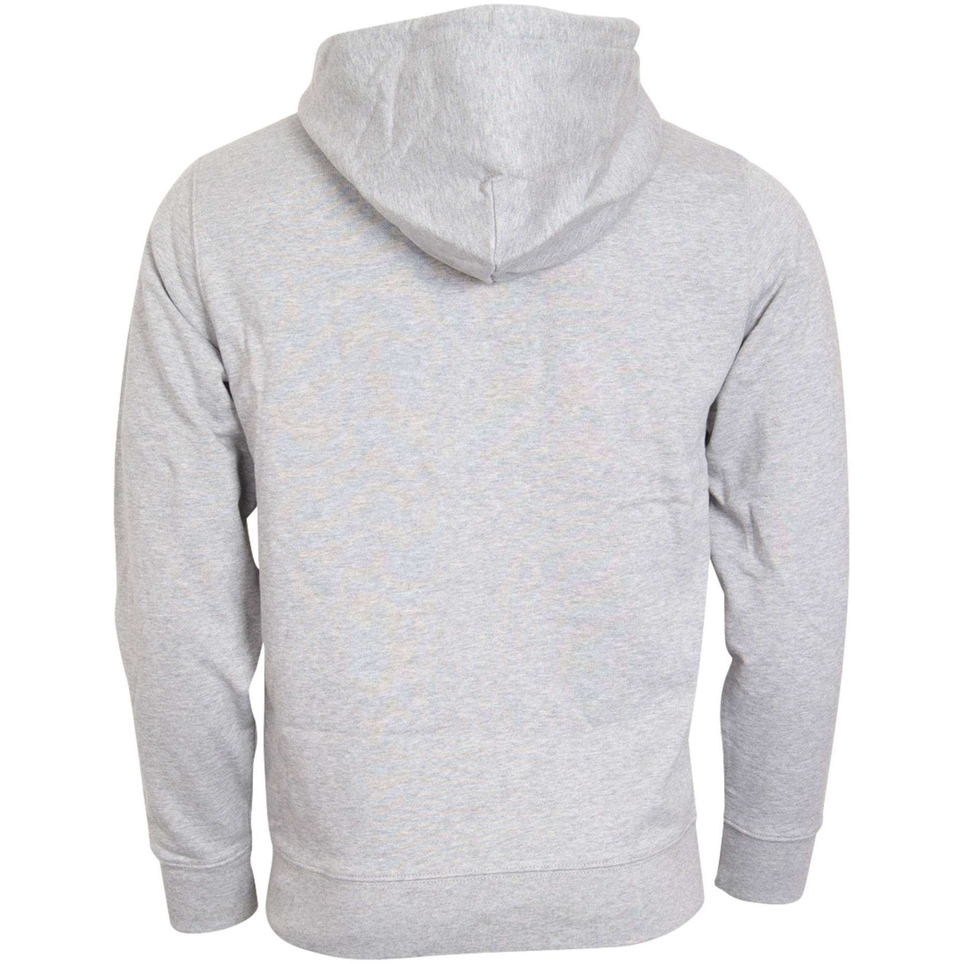 New York Yankees Kapuzenpullover MLB Hoodie Logo aufgestickes Logo