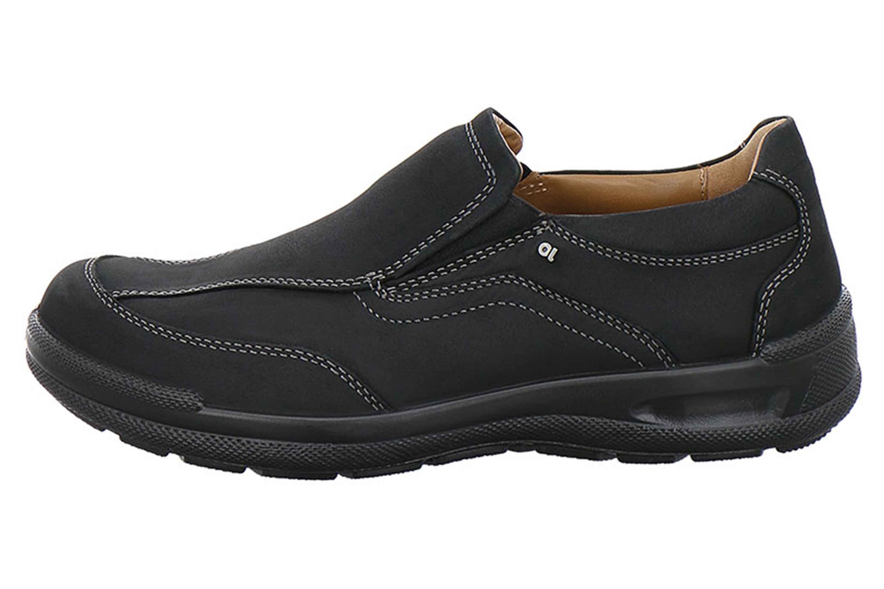 Jomos [D2C]419298 12 000 Slipper