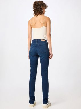 Part Two Slim-fit-Jeans Alice (1-tlg) Patches, Plain/ohne Details