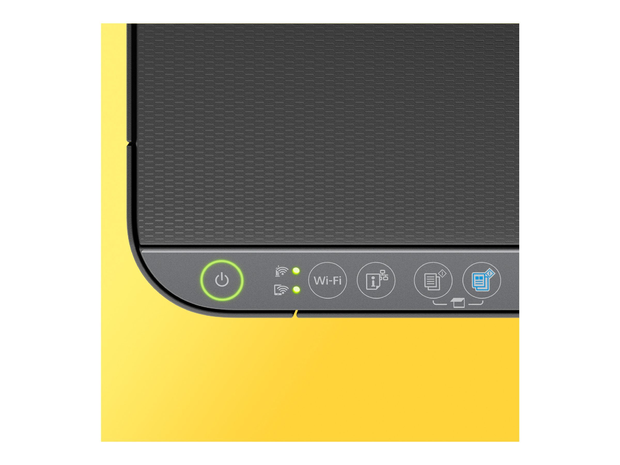 Epson EPSON EcoTank ET-2865 Multifunktionsdrucker