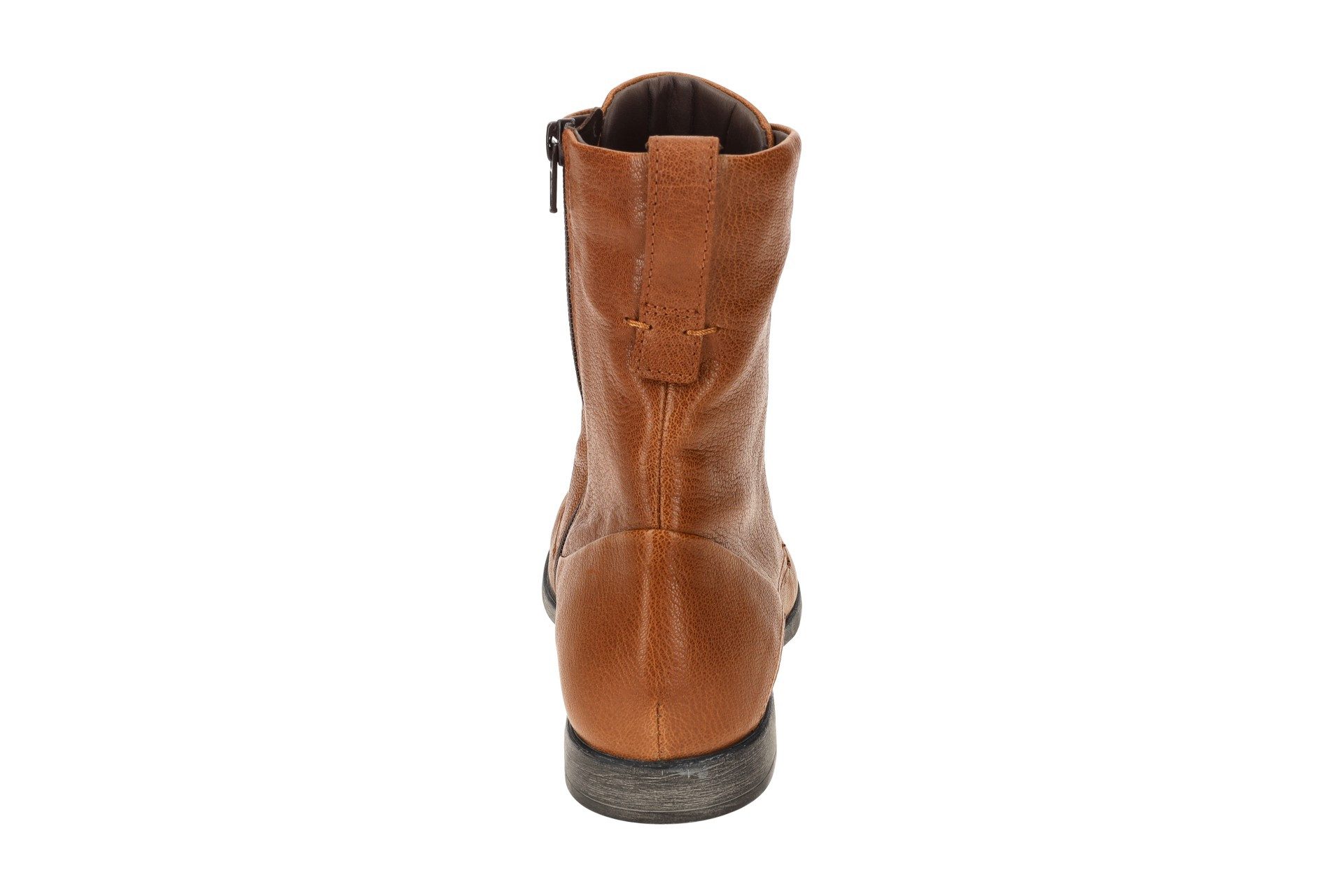 Think! 3-000034-3100 Stiefel
