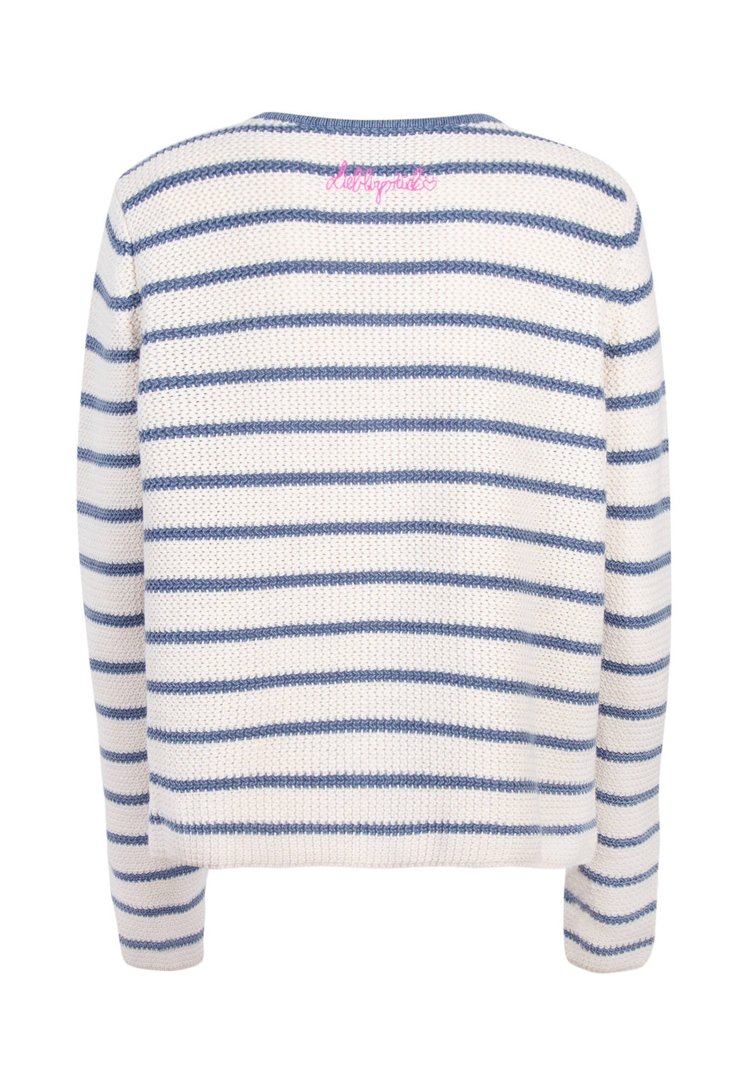 Lieblingsstück Cardigan Damen Strickjacke KATIL (1-tlg) günstig online kaufen