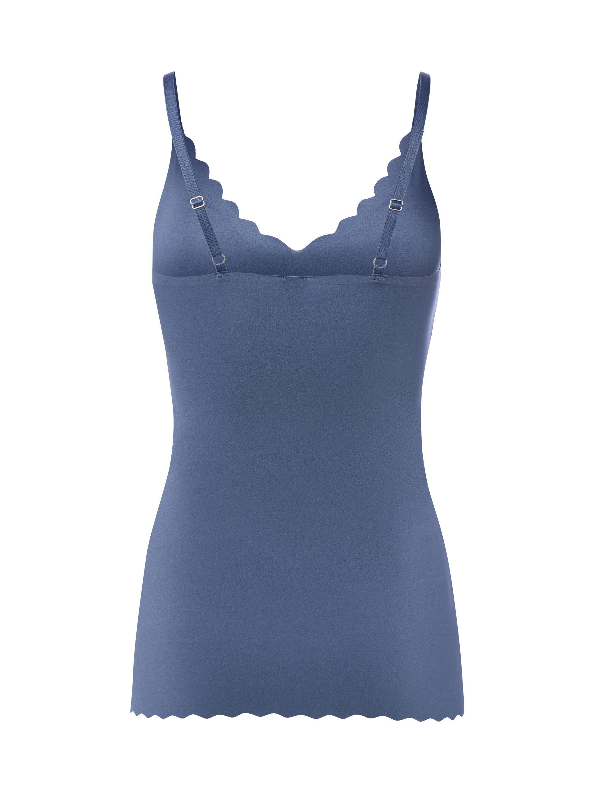 Skiny Unterhemd (1-St) günstig online kaufen
