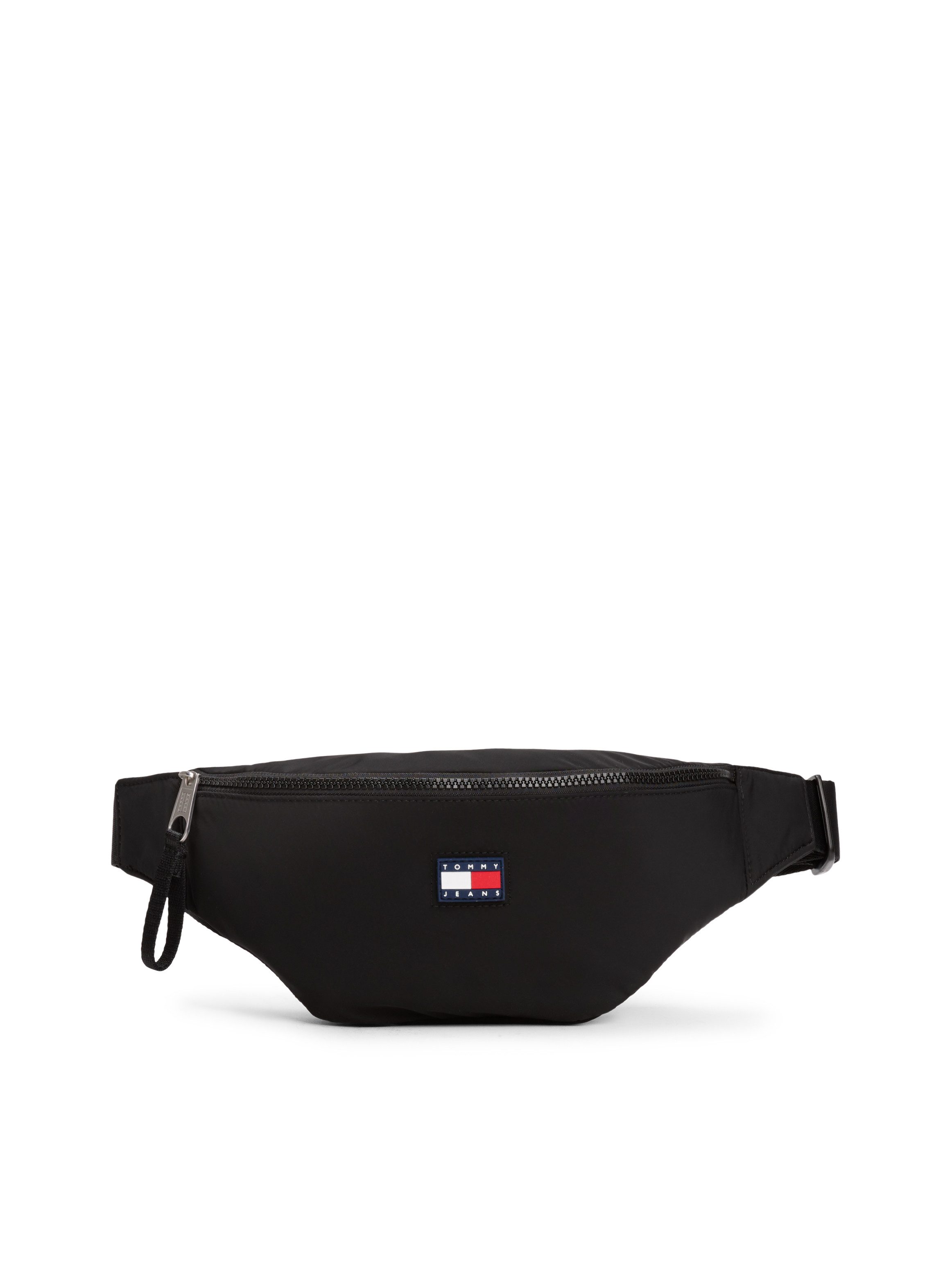 Tommy Jeans Bauchtasche TJM URBAN BUMBAG, günstig online kaufen