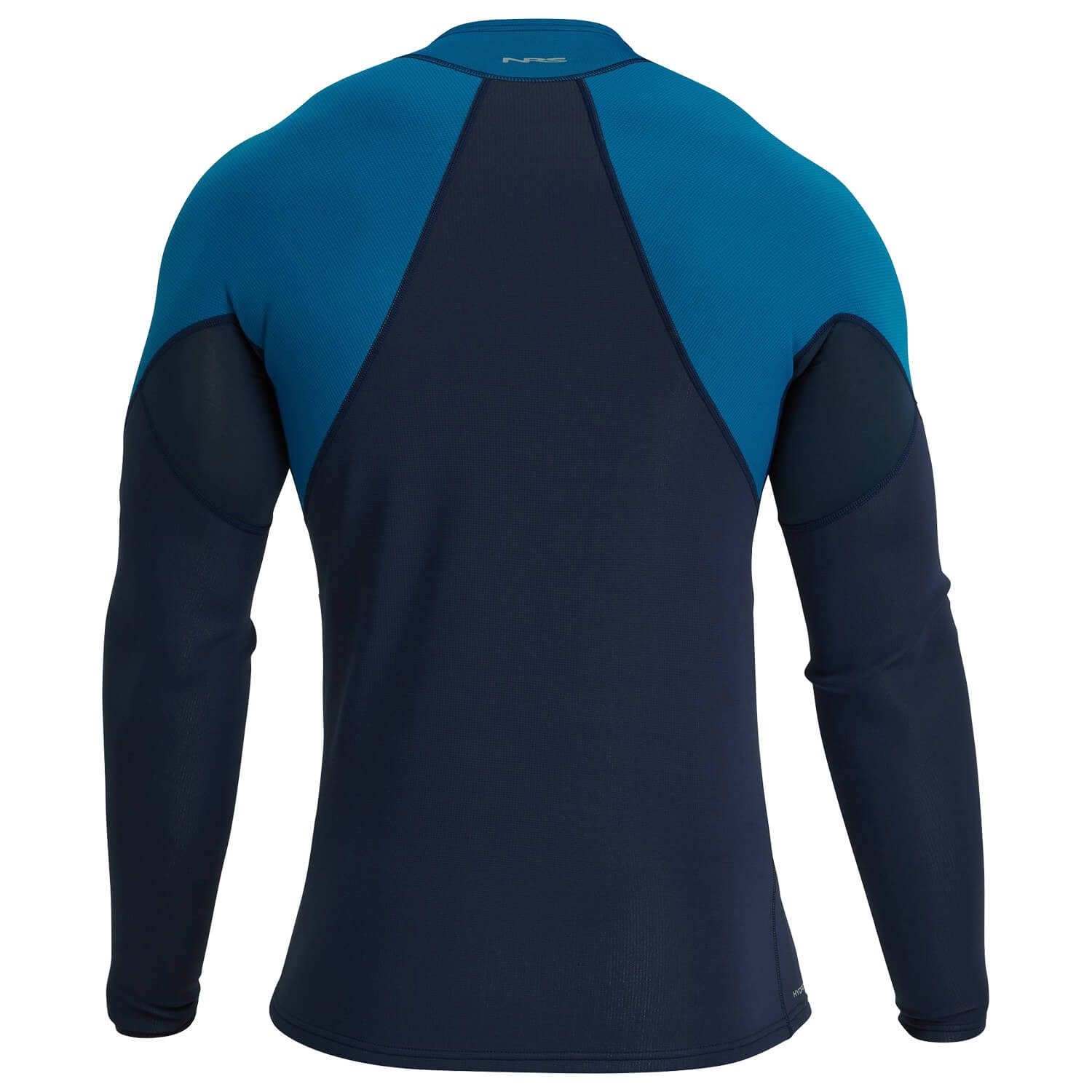 NRS Regenjacke NRS Neopren Jacke Hydroskin 0.5 Navy Herren