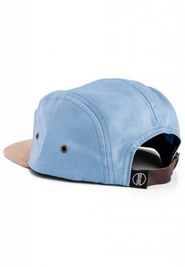 Blackskies Snapback Cap Port St. Lucie 5-Panel Cap