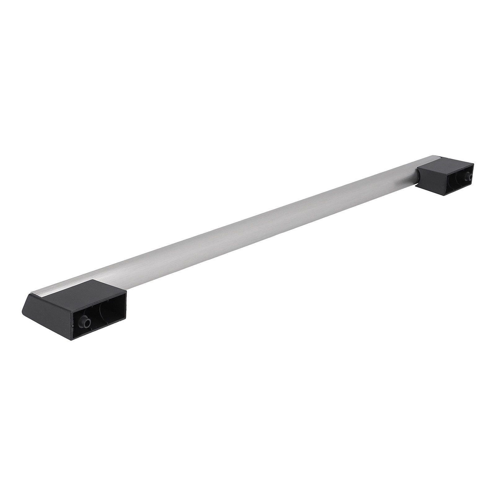 easyPART Griff wie Electrolux 140130881018 Electrolux, Backofen / Herd