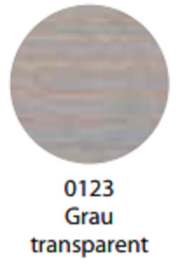 Saicos Holzöl Saicos Holz-Spezialöl 2,5L, schützend und pflegend, rutschhemmend R9, witterungsbeständig