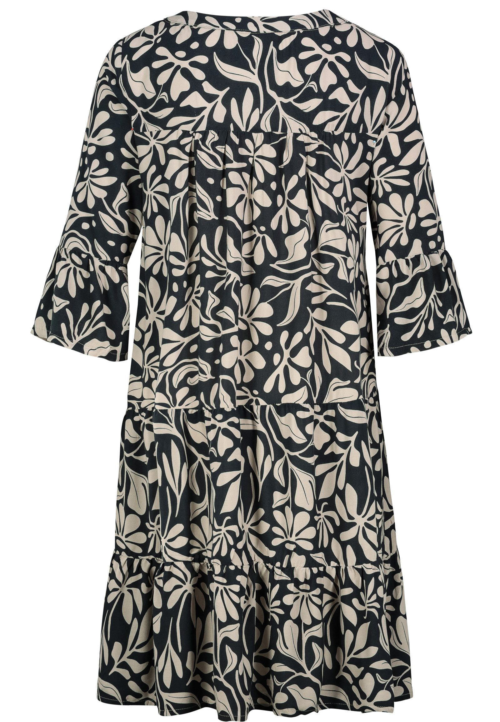 Eight2Nine Trägerkleid günstig online kaufen