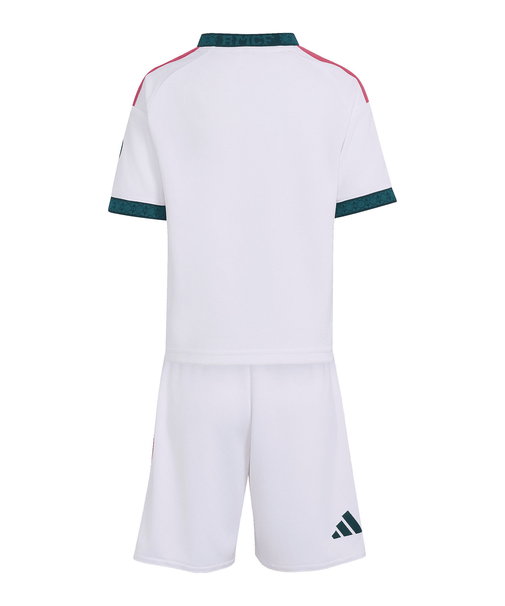 adidas Performance Fußballtrikot adidas Performance Teamsport