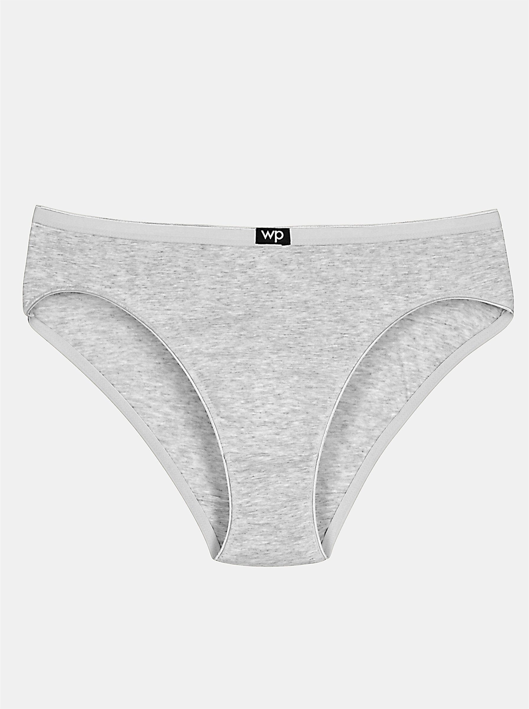 Slip Jazzpants