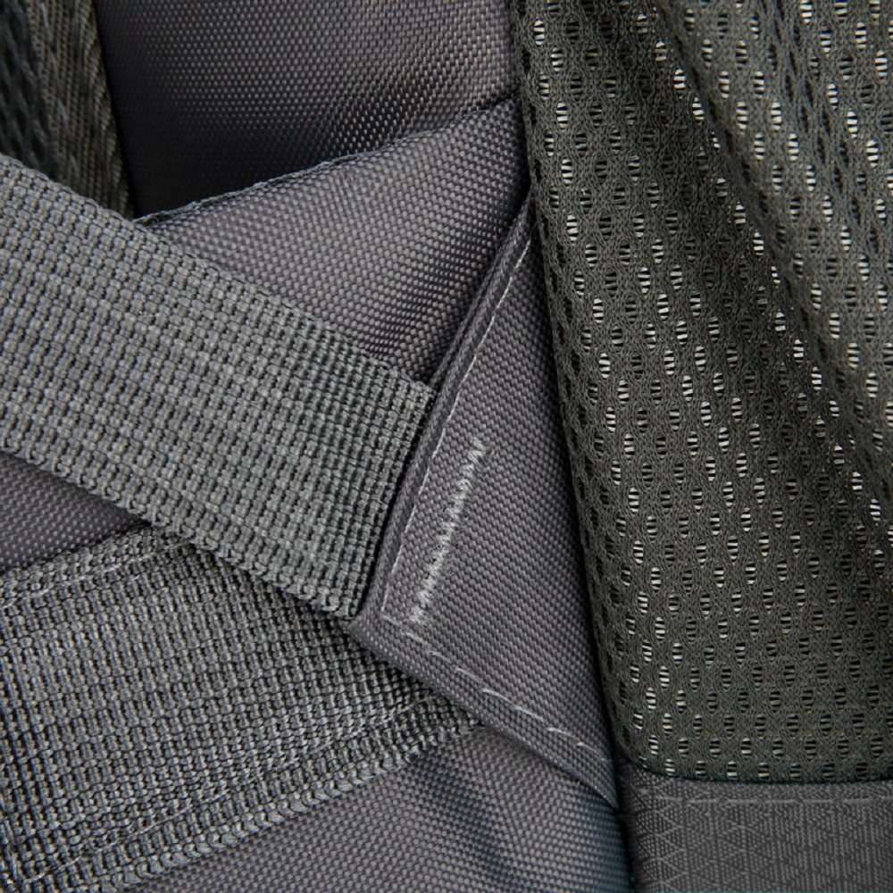 Maity Wanderrucksack 60L Travelite Wasserdicht Reiserucksack Camping, Survival und Outdoor, Wasserabweisend