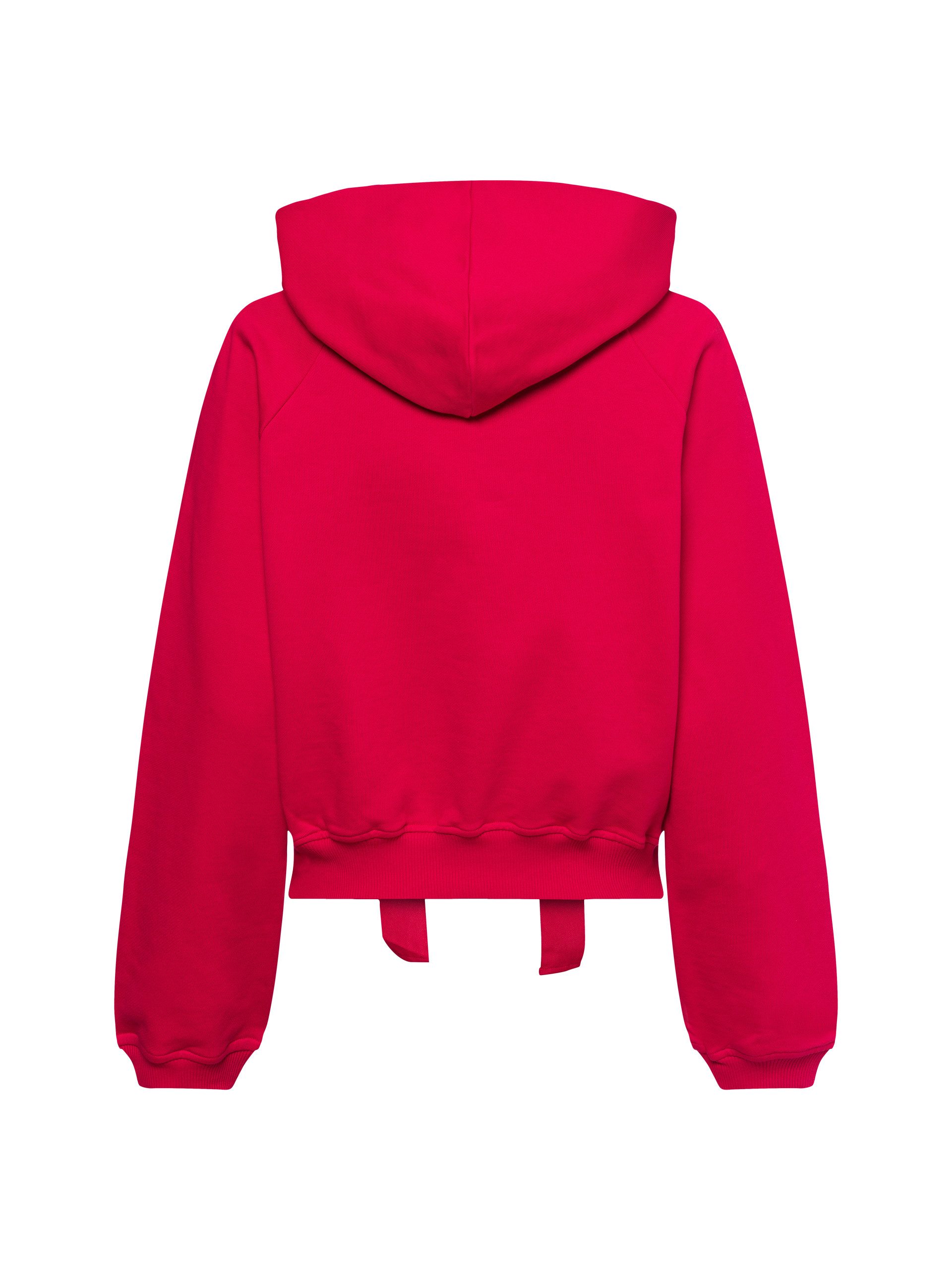 JOOP! Kapuzenpullover Tinna günstig online kaufen