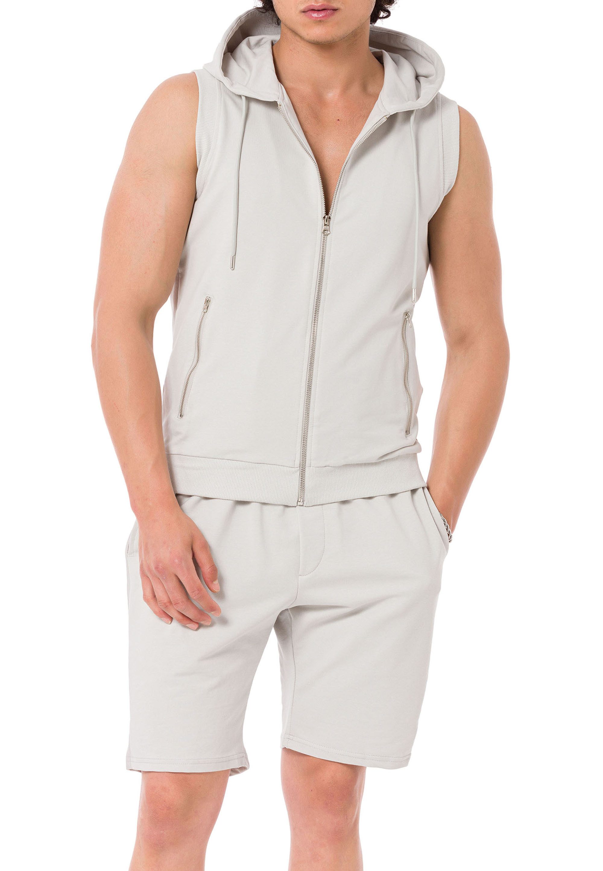 RedBridge T-Shirt & Shorts Red Bridge günstig online kaufen