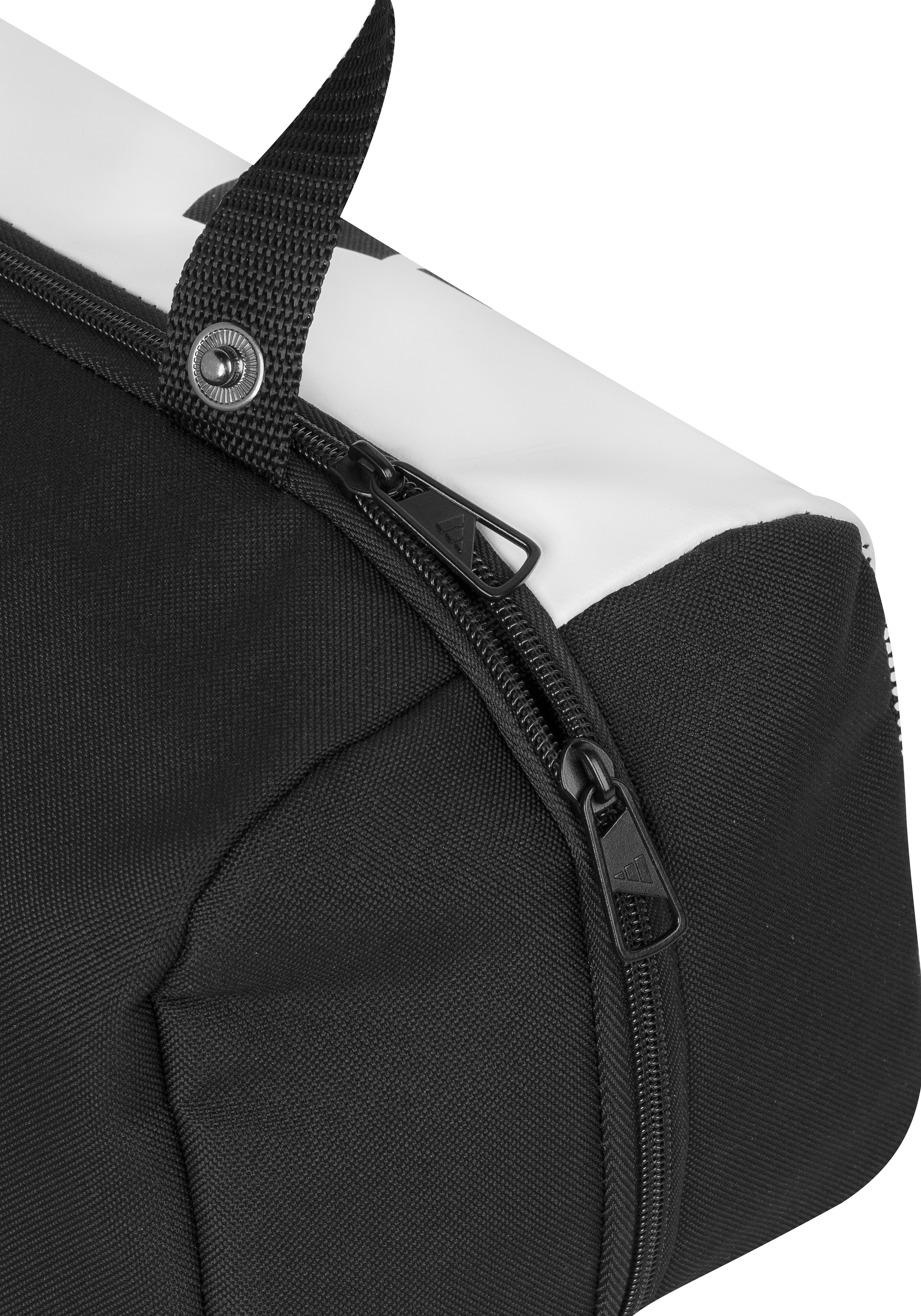 adidas Performance Kulturbeutel Med Pouch Combat Sports, ist mit dem Backpack M und Backpack L kompatibel