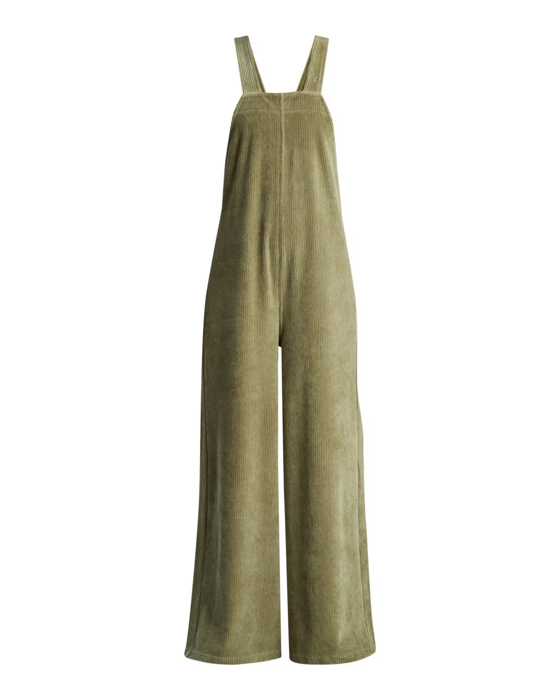 Roxy Overall Best Daze