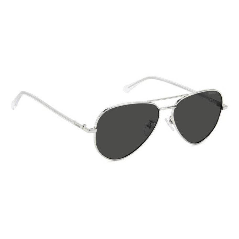 Polaroid Sonnenbrille PLD 4186/G/S/X Polarisierte Gläser, günstig online kaufen