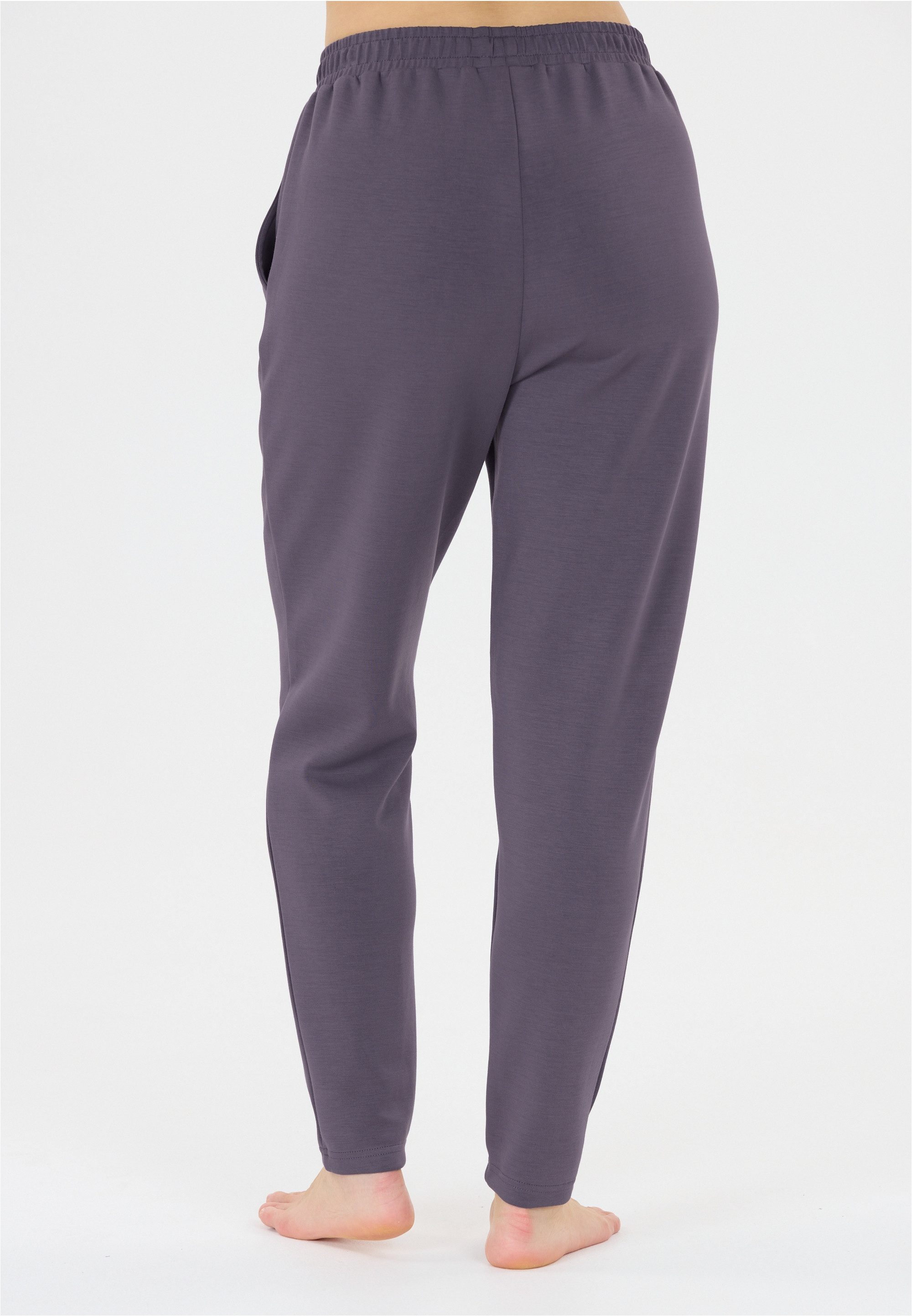 ENDURANCE Sporthose Jade aus superweicher Materialmischung