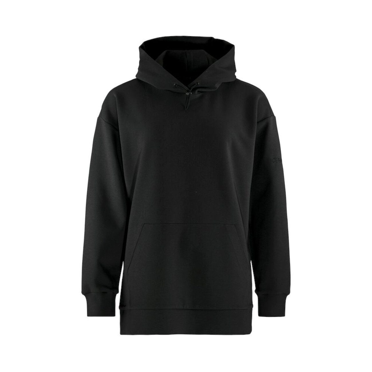Craft Kapuzenpullover Craft Damen Kapuzenpullover ADV Join Long Hoodie W 1914700