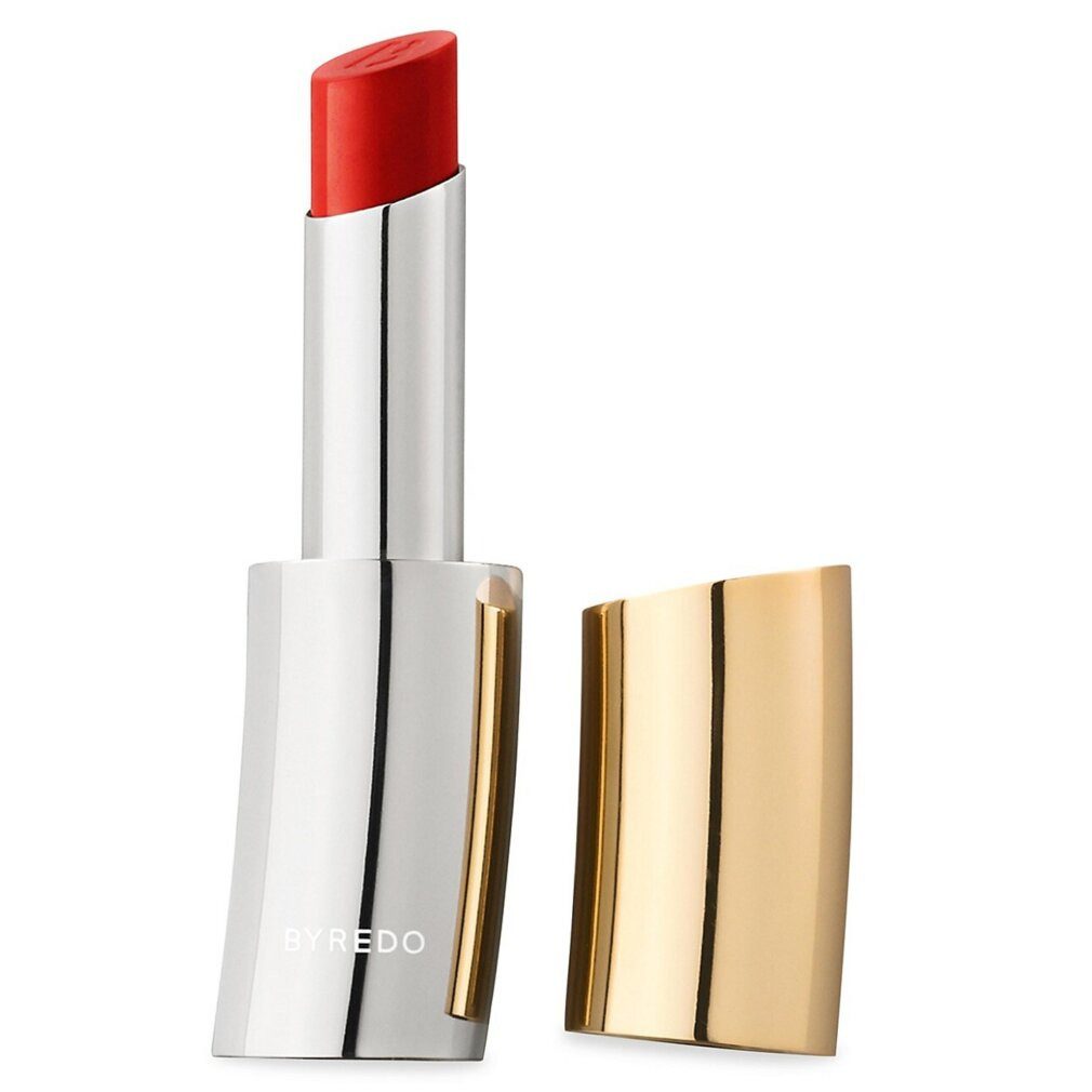 BYREDO Lippenstift Lipstick 3g - 209 Divorce