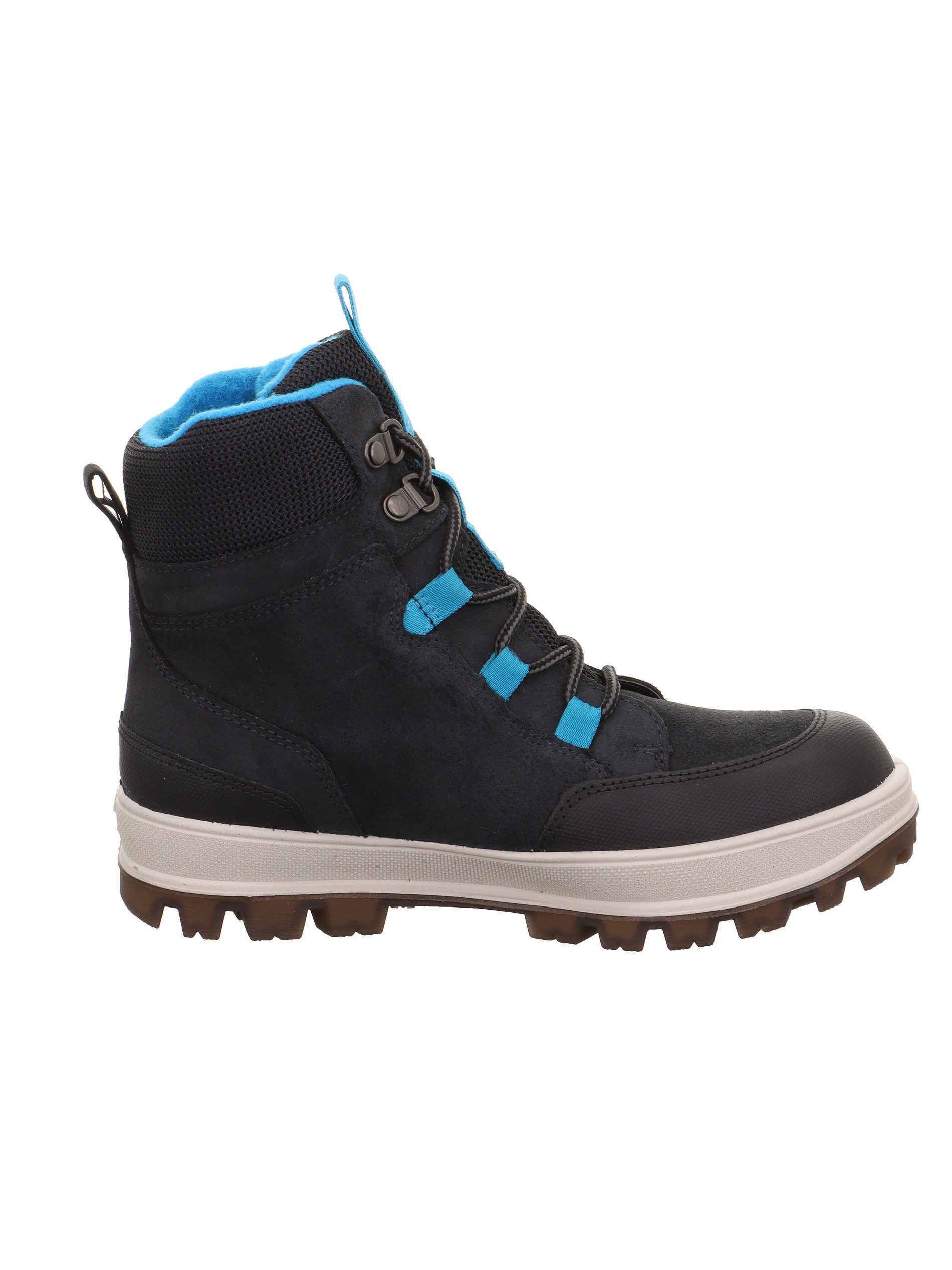 Superfit Winterstiefel