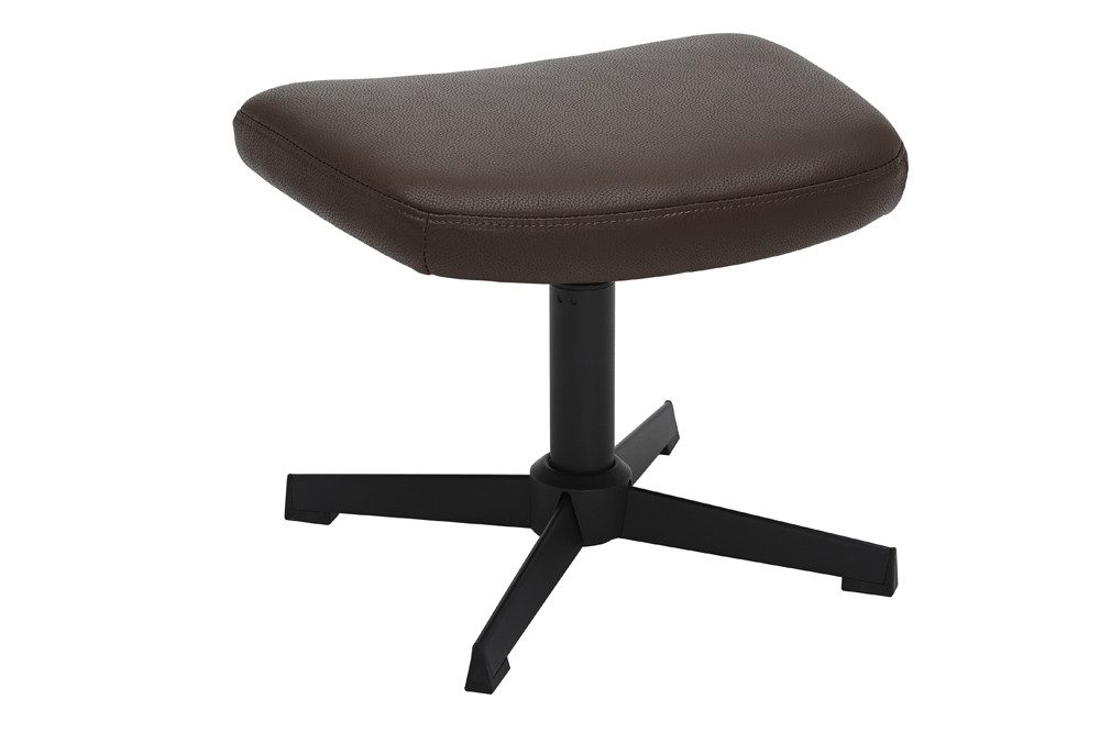 brandy braun | braun | Korpus: braun