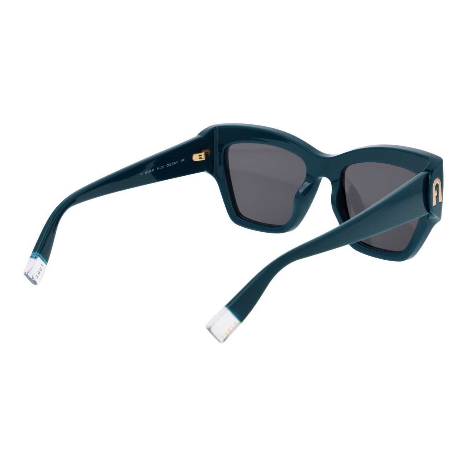 Furla Sonnenbrille SFU891 5408UE