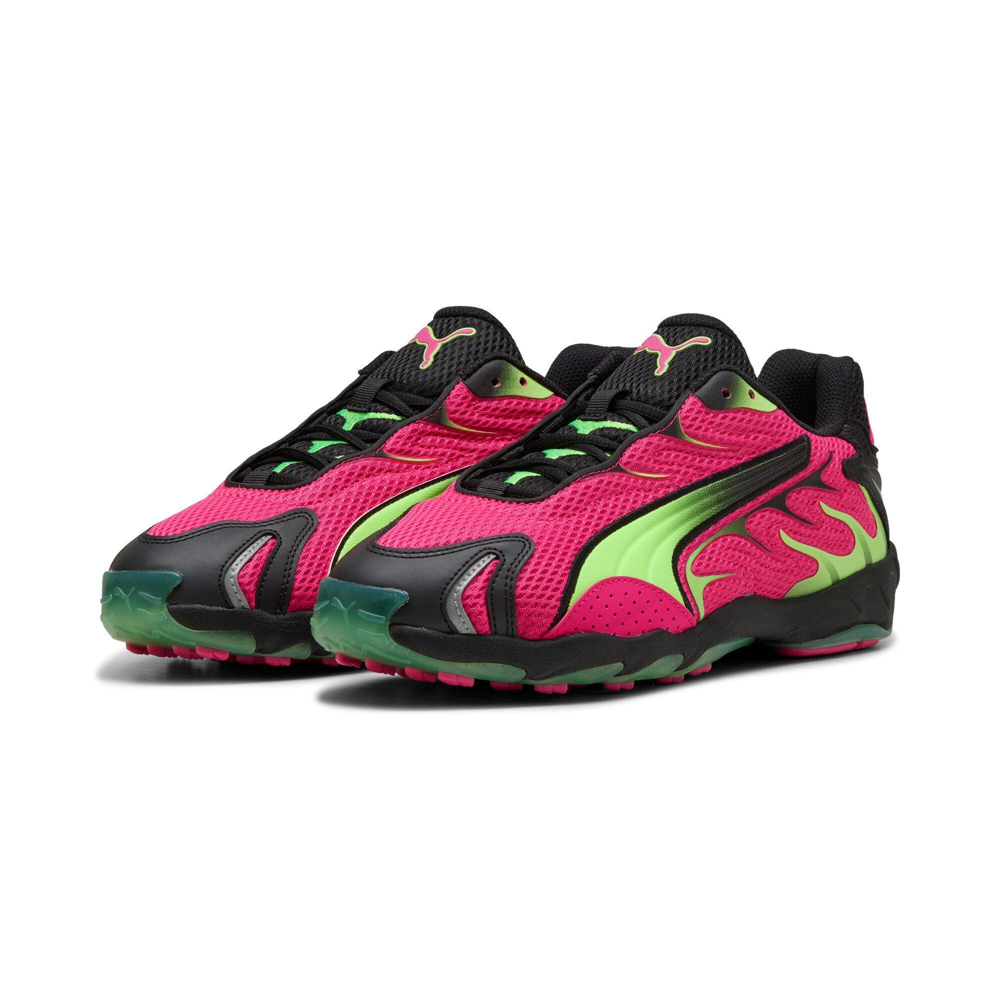PUMA INHALE Sneaker günstig online kaufen