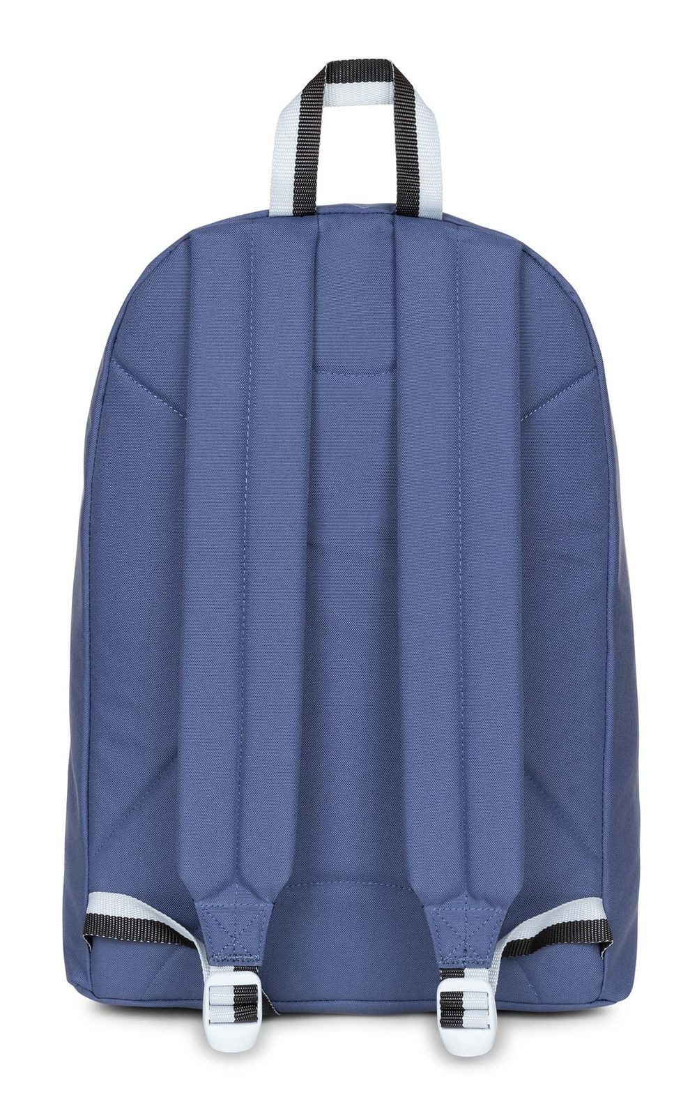 Eastpak Rucksack Out of Office günstig online kaufen