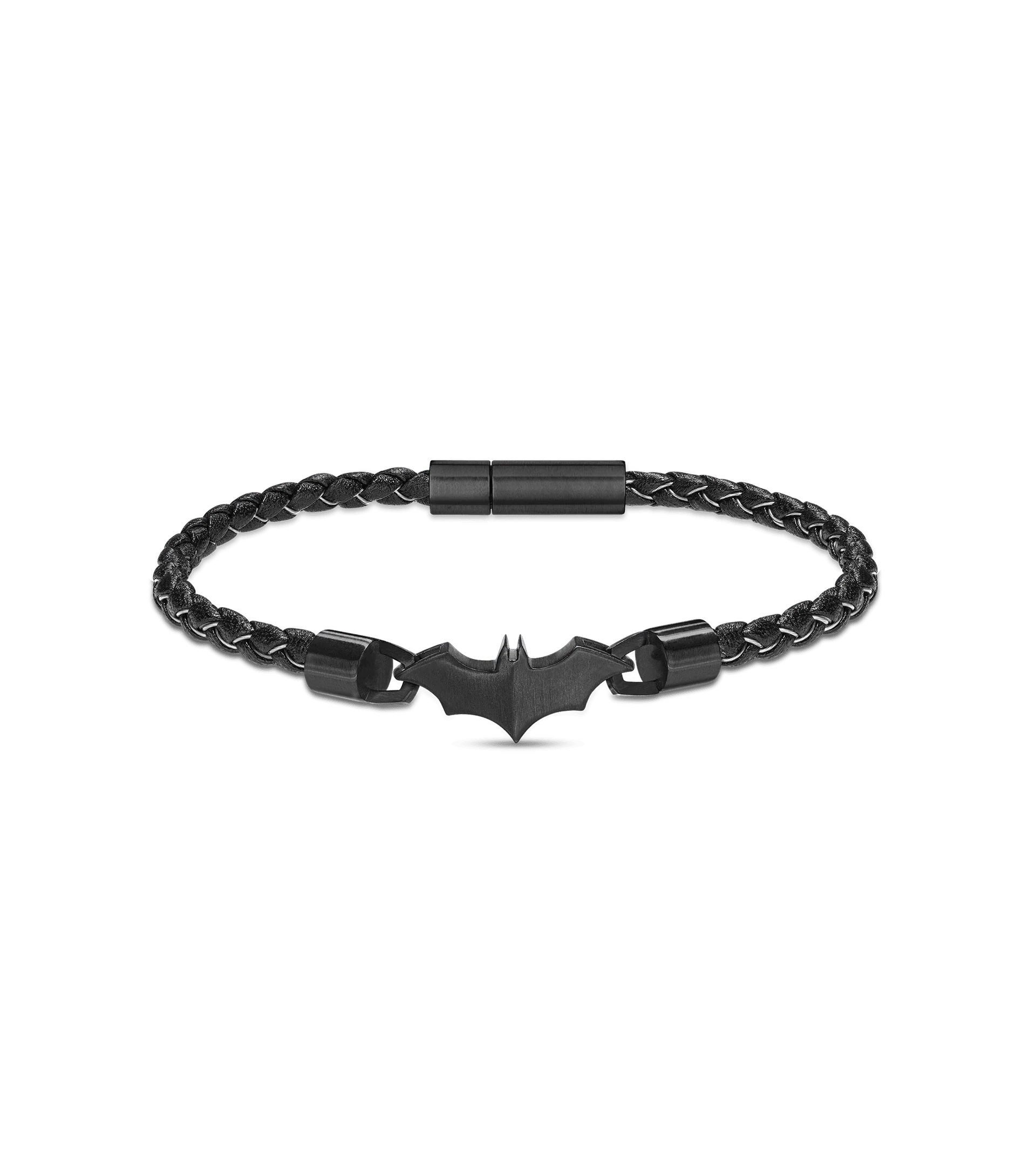 Police Armband Police Herren Armband PEA...
