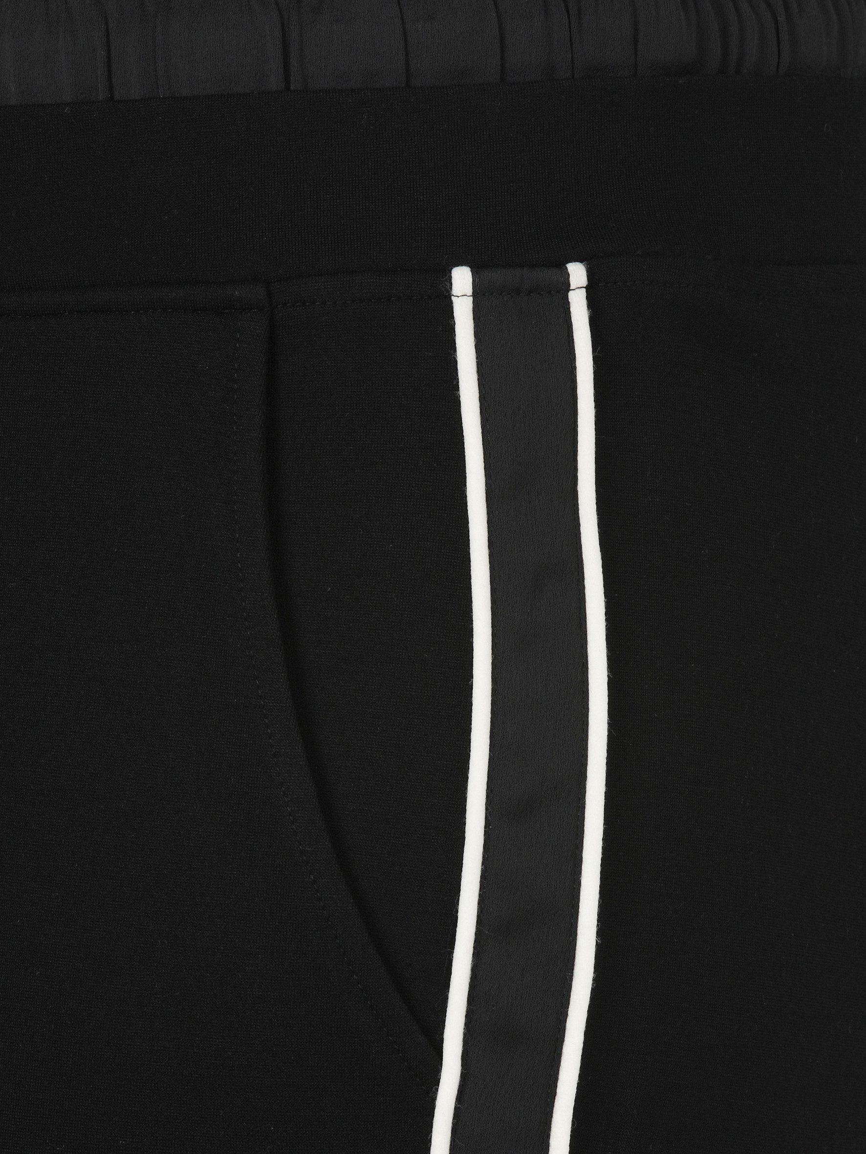 VIA APPIA Leggings Hose knöchellang
