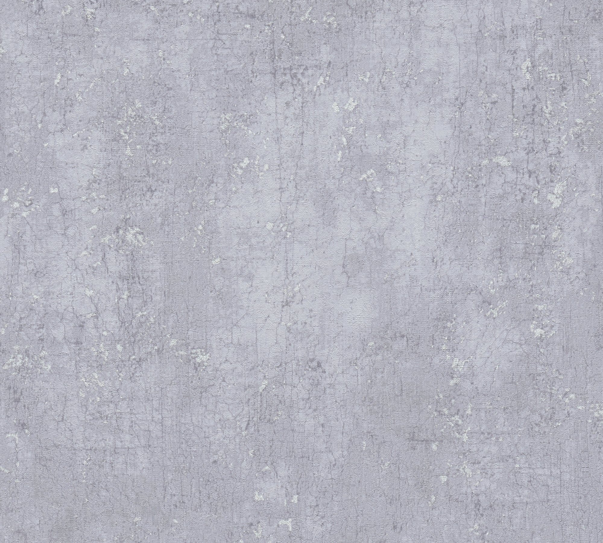 A.S. Création Vliestapete Greyvolution, leicht strukturiert, Strukturmuster, gemustert, Motiv, Tapete Betonoptik Tapeten Wohnzimmer Schlafzimmer Küche modern Design