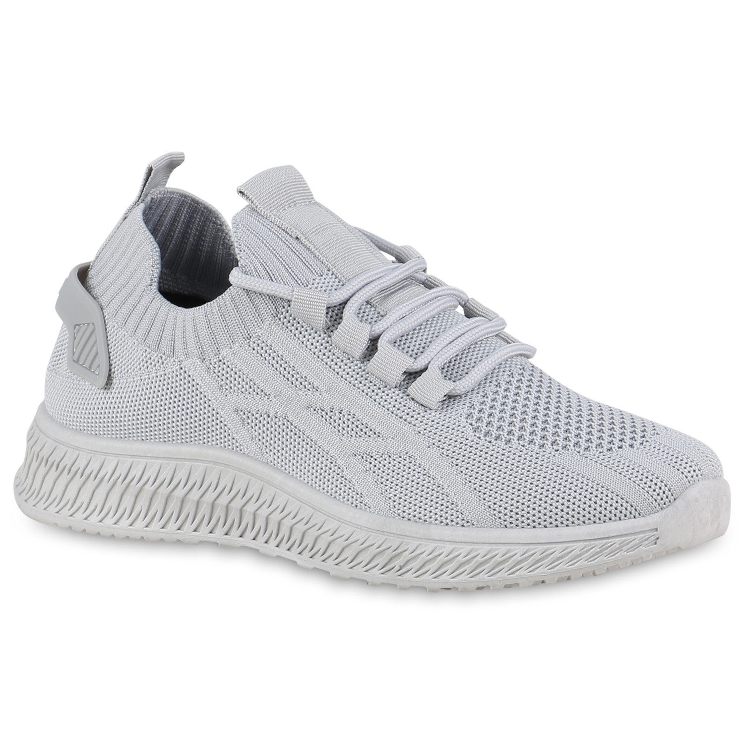 VAN HILL 838965 Laufschuh Bequeme Schuhe