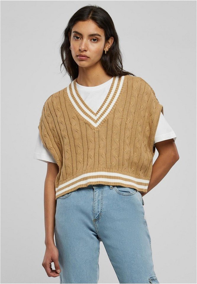 URBAN CLASSICS Kapuzenpullover