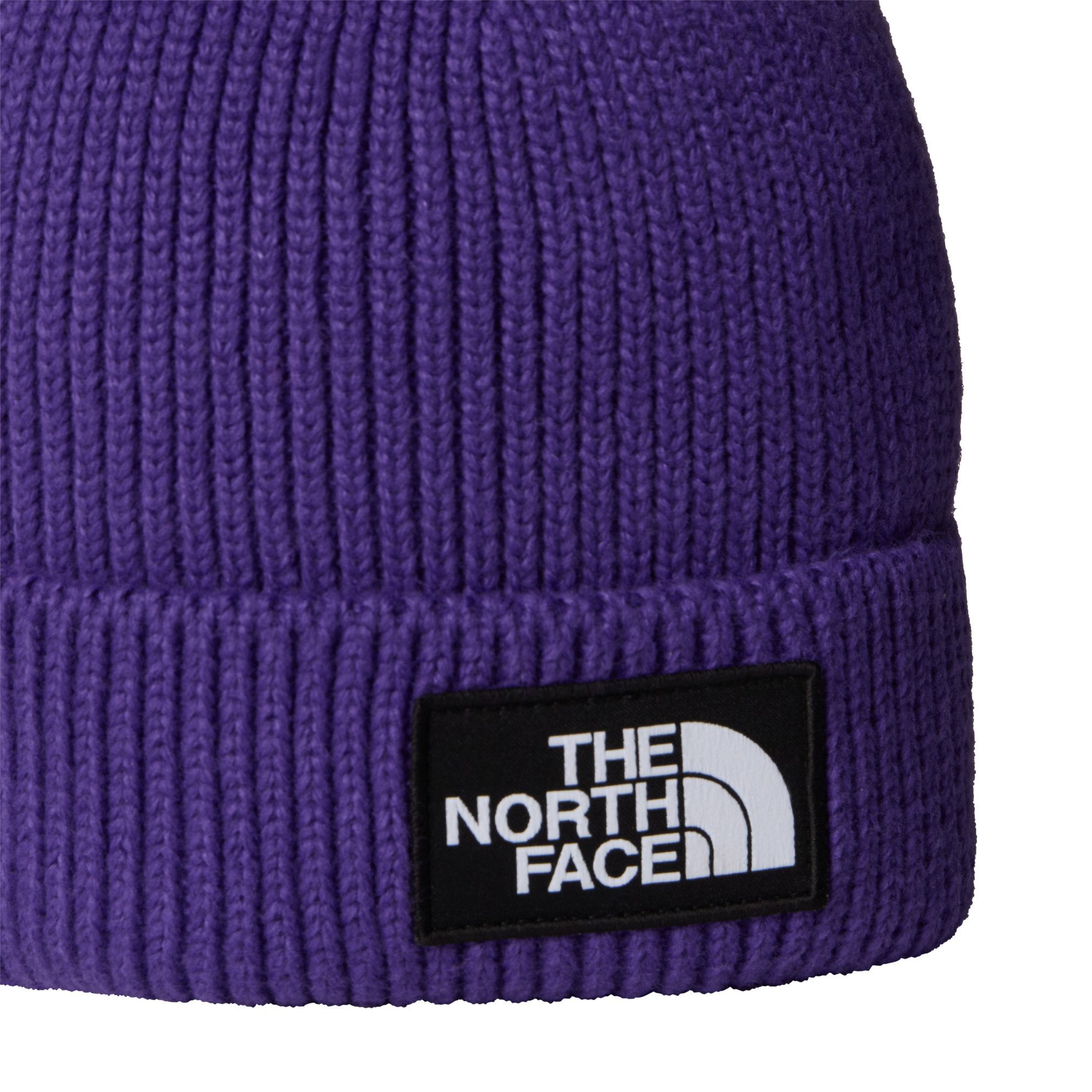 The North Face Fleecemütze The North günstig online kaufen