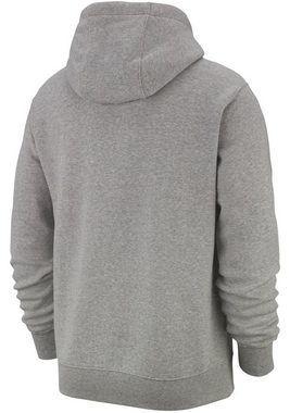 Nike Sportswear Kapuzensweatshirt Club Fleece Men's Graphic Pullover Hoodie