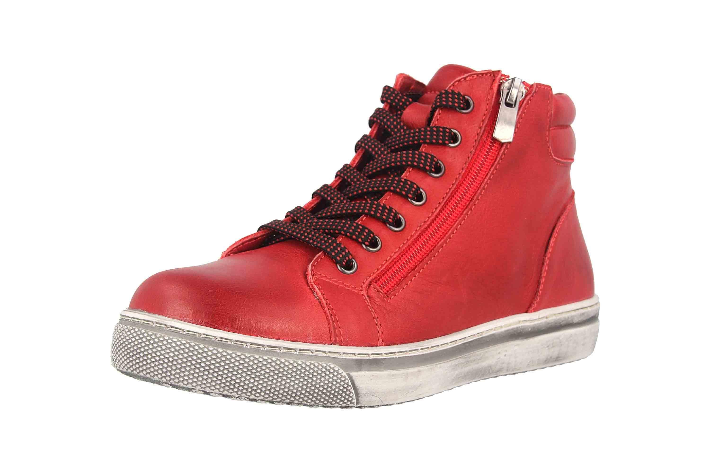6167-501-5 Comfort COSMOS Sneaker