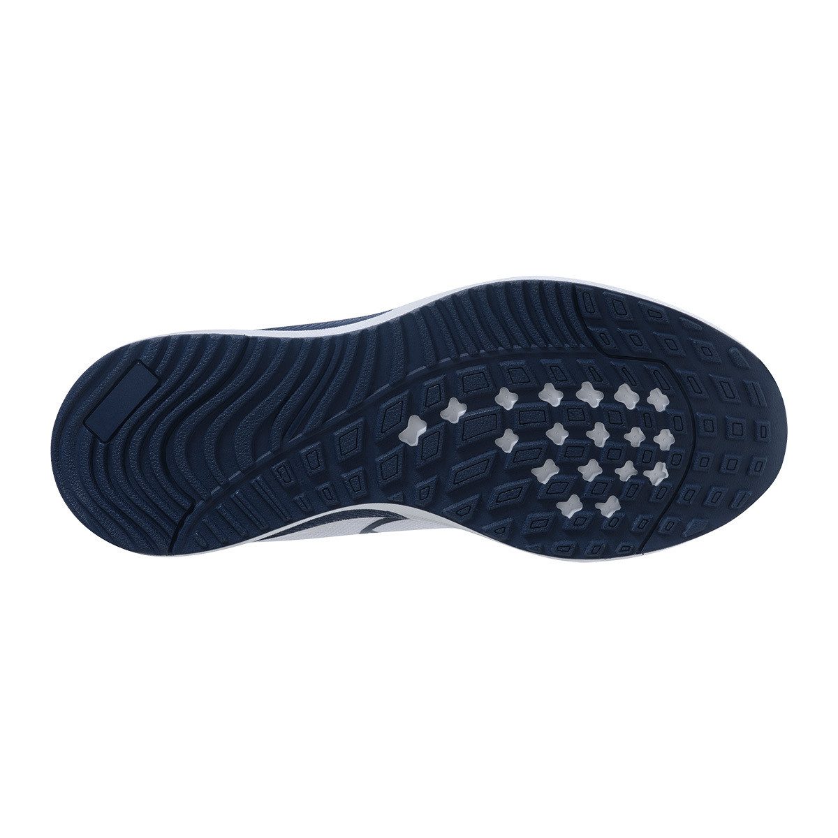 uhlsport Schuhe FLOAT 2.0 Sneaker